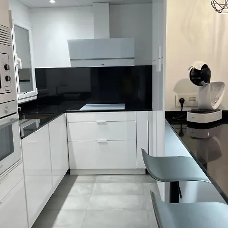 Relax Mar Iii
