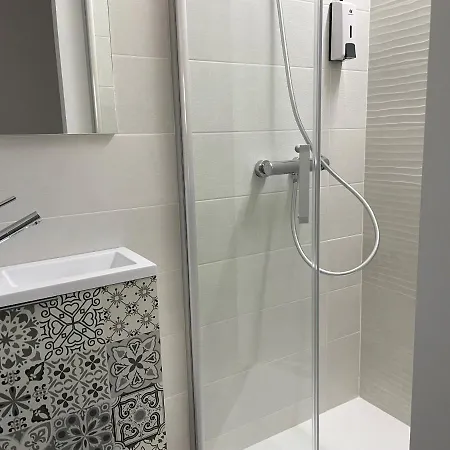 Relax Mar Iii Cambrils